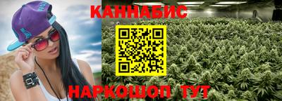 мет Новодвинск