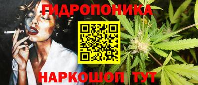 прущий лед Новозыбков