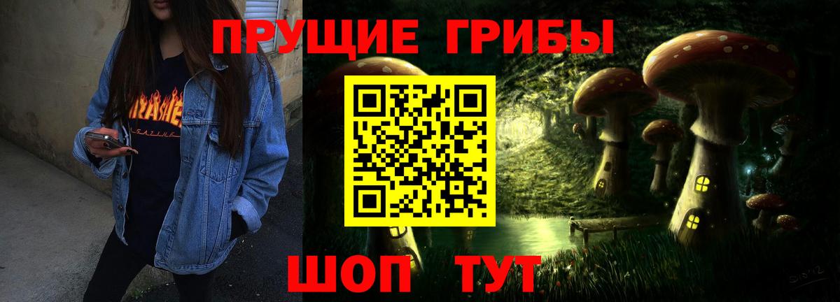 Псилоцибиновые грибы Magic Shrooms  даркнет сайт  Сосновоборск  Вход с VPN 