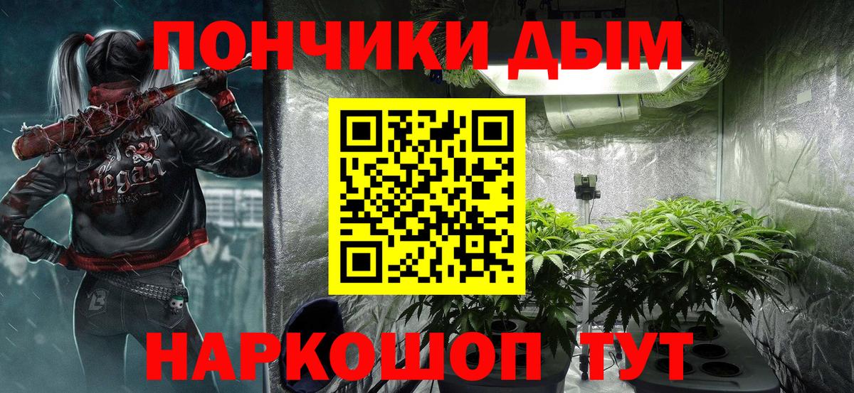 Шишки марихуана конопля Сосновоборск